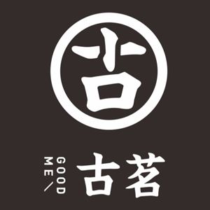  1xbet首页介绍左边图